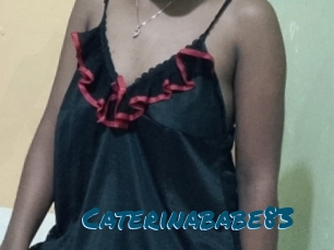 Caterinababe83