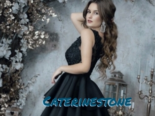 Caterinestone