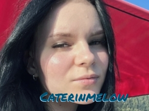 Caterinmelow