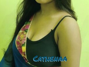 Cathenaa