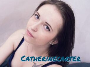 Catherinecarter