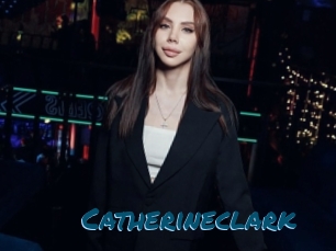 Catherineclark