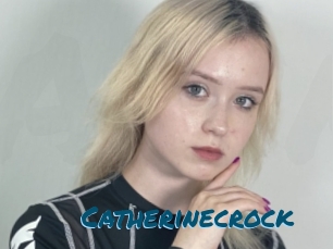 Catherinecrock