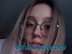 Catherinedurston