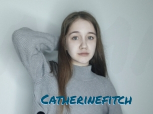 Catherinefitch