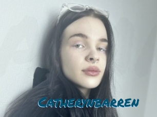 Catherynbarren