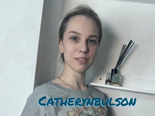 Catherynbulson