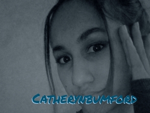 Catherynbumford