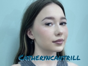 Catheryncantrill