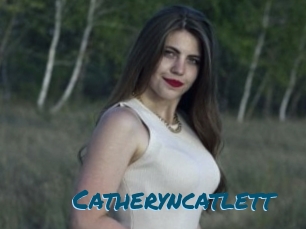 Catheryncatlett