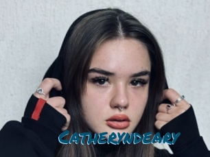 Catheryndeary