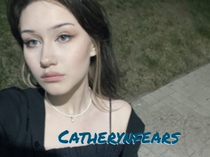 Catherynfears