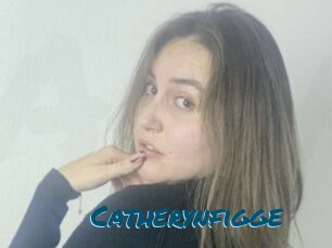 Catherynfigge