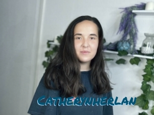 catherynherlan Amateur Voisine