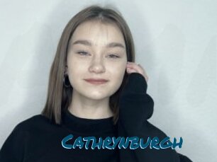 Cathrynburgh