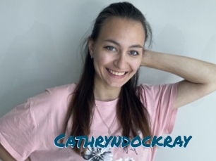 Cathryndockray