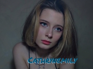 Cathrynemily