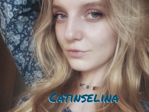 Catinselina