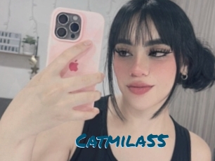 Catmila55