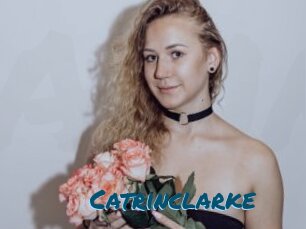 Catrinclarke