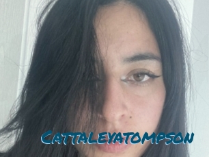 Cattaleyatompson