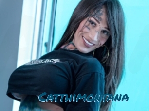 Catthimontana