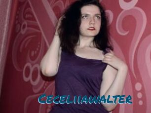 Ceceliiawalter