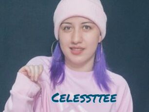 Celessttee