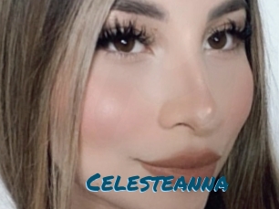 Celesteanna