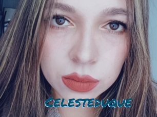 Celesteduque
