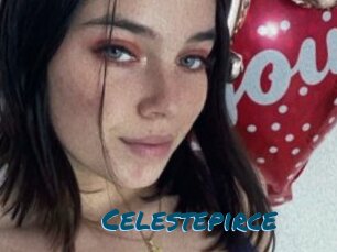 Celestepirce