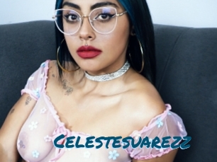 Celestesuarezz