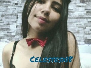 Celestesx18