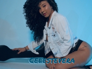 Celestevera