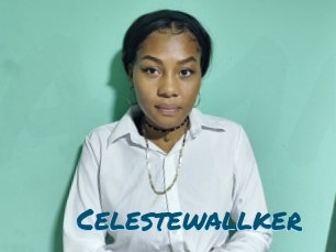 Celestewallker