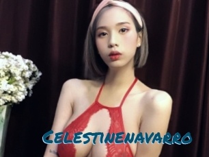 Celestinenavarro