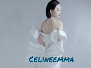 Celineemma