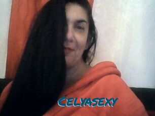 Celyasexy