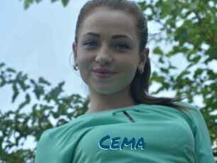 Cema