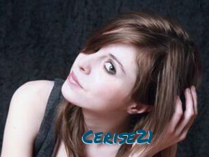 Cerise21