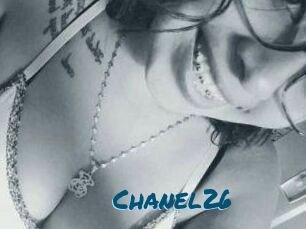 Chanel26