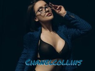 Chanelcollins