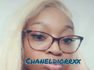 Chaneldiorrxx