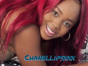 Chanellipsxxx