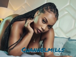 Channelmills