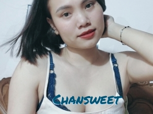 Chansweet