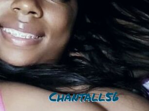 Chantall56