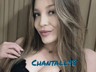 Chantall98