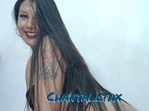 Chantallthx