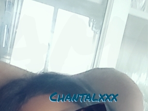 Chantalxxx